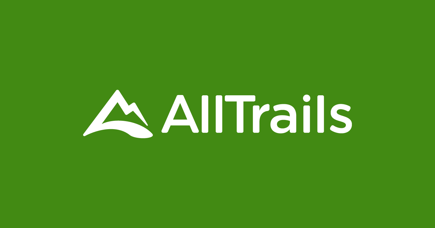 AllTrails and churn resource customer case study 