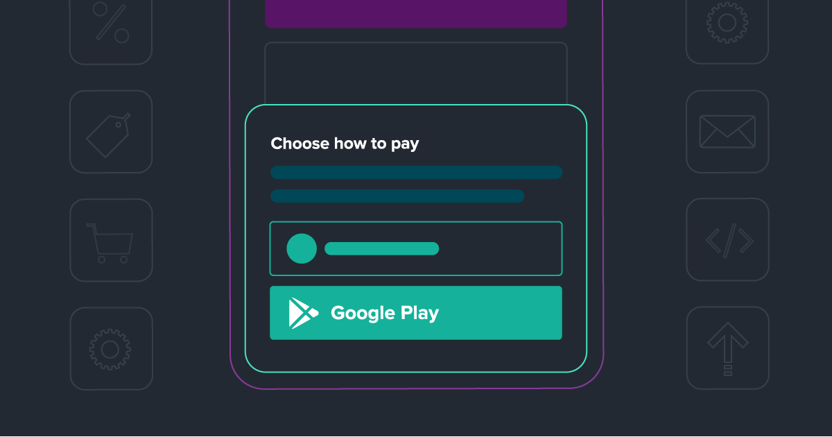 ProPay – Accept Credit Cards – Apps bei Google Play