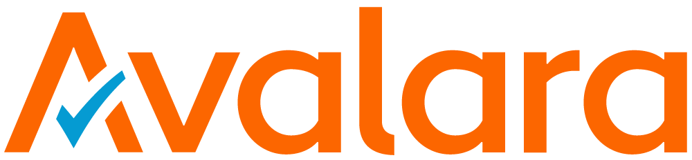 Avalara logo