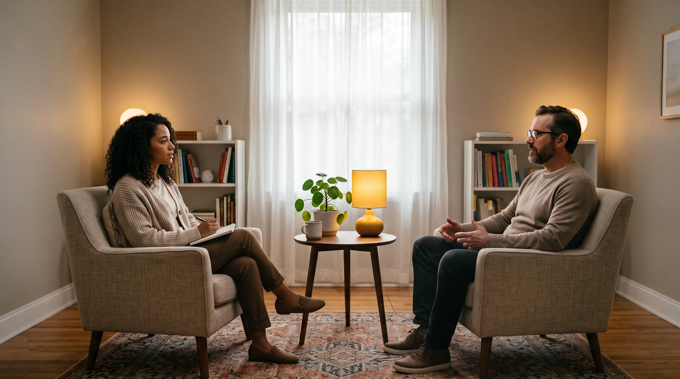 How mental health platforms are managing billing complexity