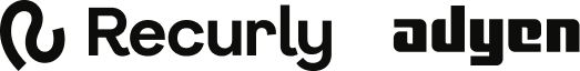 Event Logos