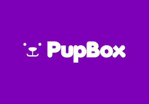 Case Study Pupbox