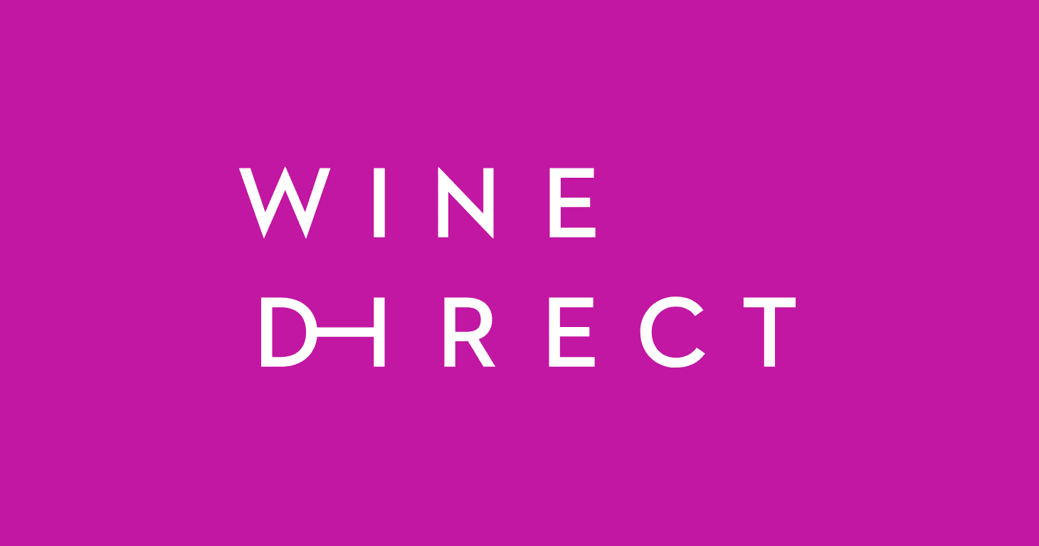 WineDirect logo