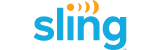 Sling