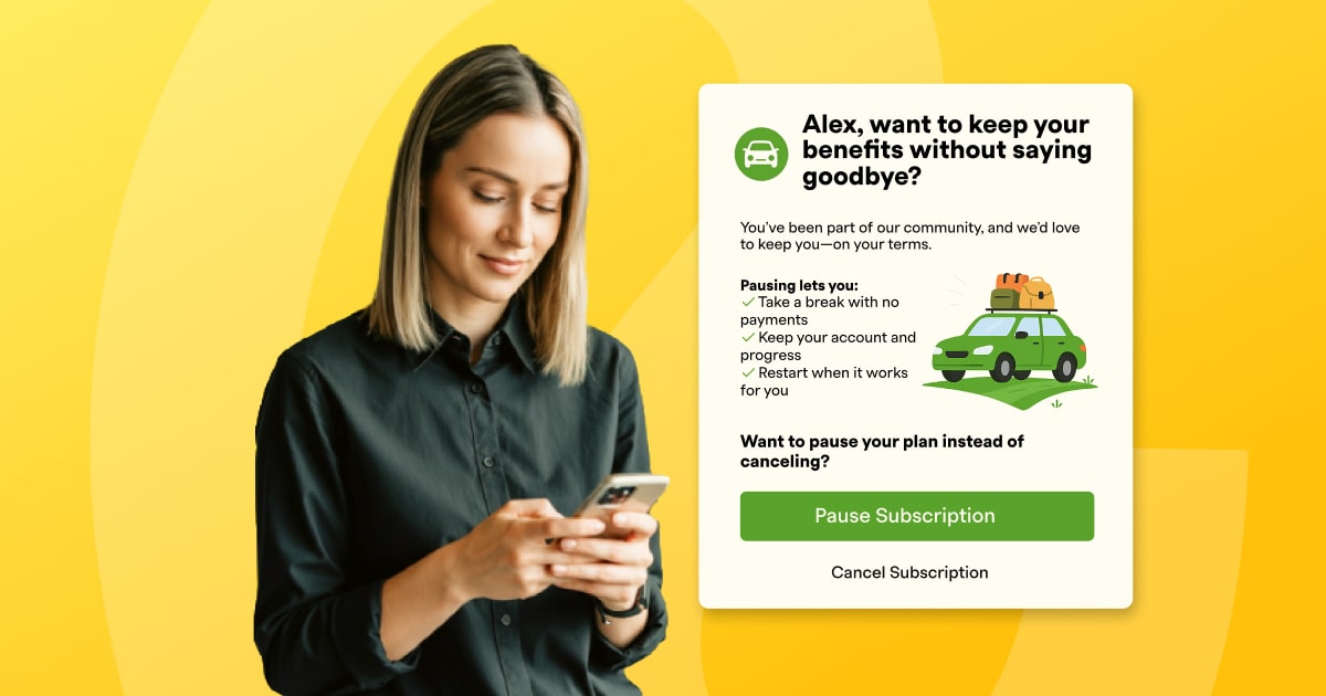 Why Pause is the New ‘Cancel’ for Europe Subscribers Header