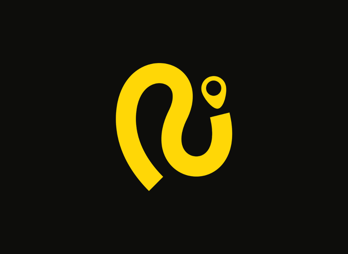 Recurly Navigate