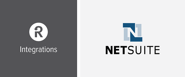 NetSuite Recurly integrations banner