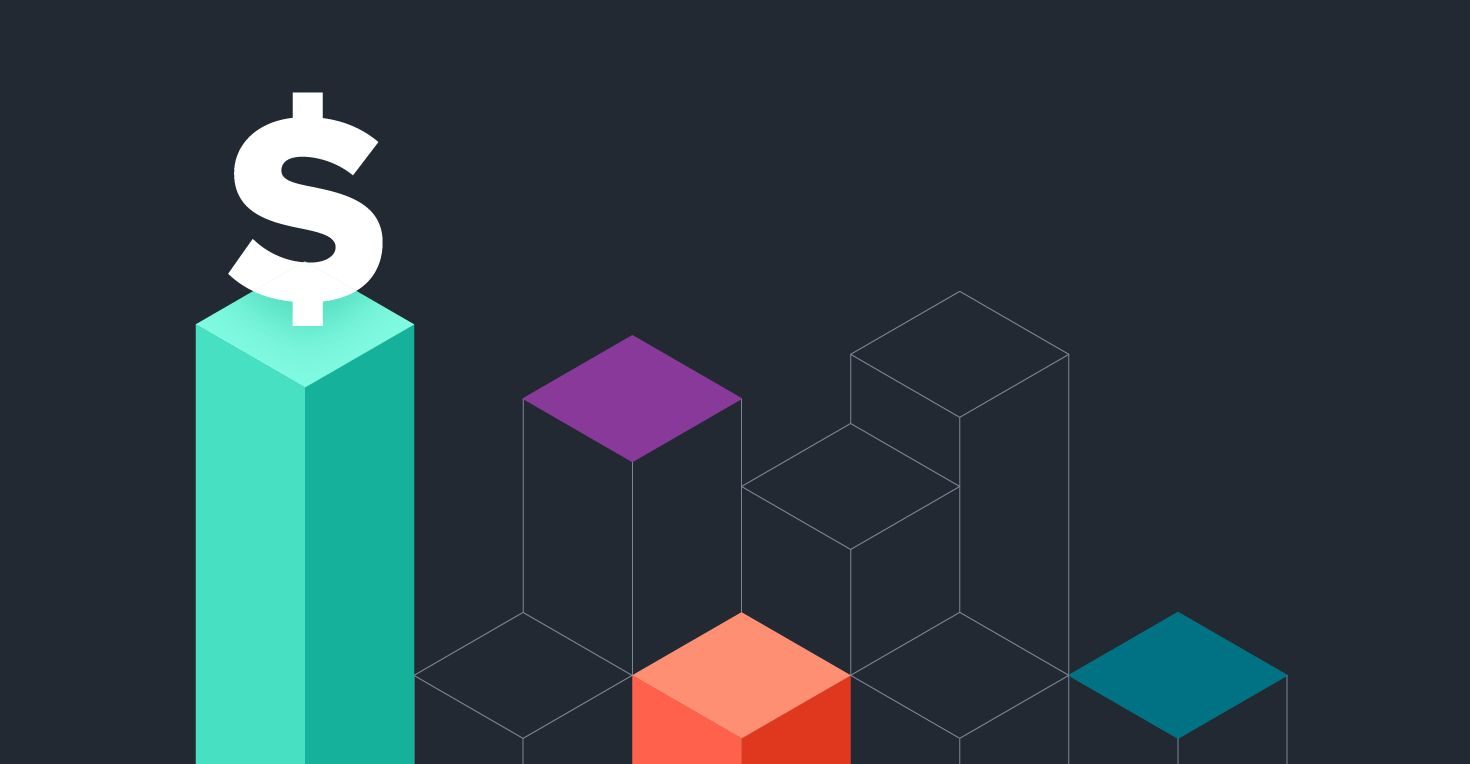 Revenue Recovery Calculator large homepage image