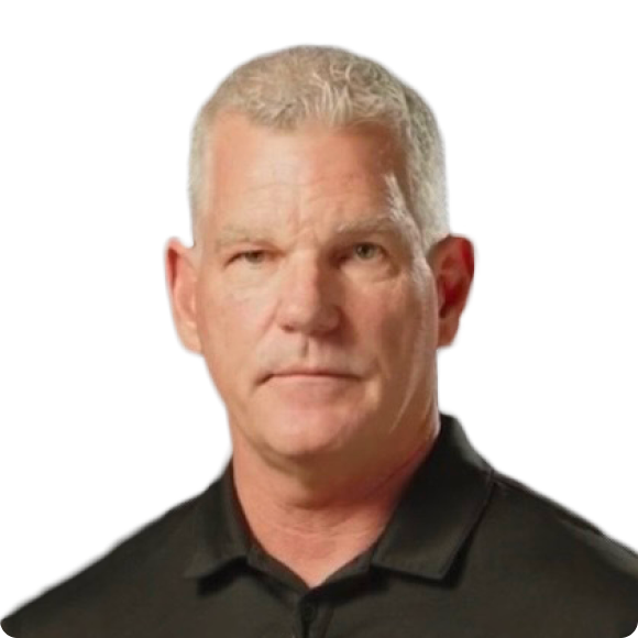 Strategic Initiatives