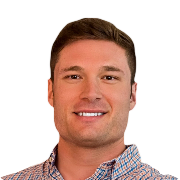 Head of Marketing