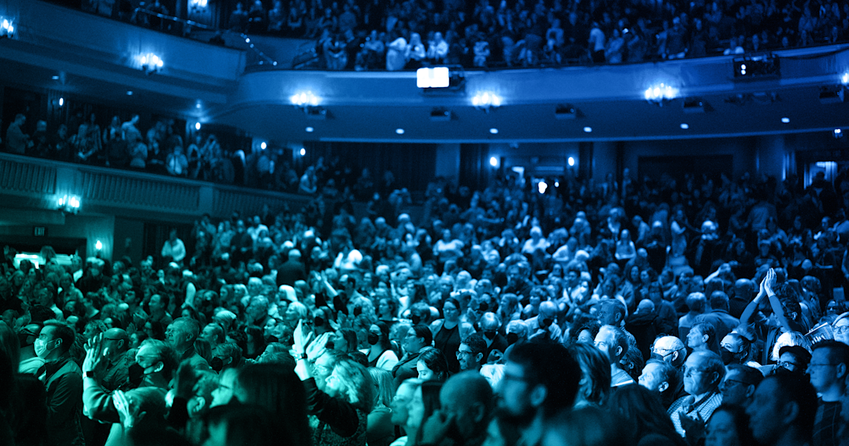 Subscriptions Ordway