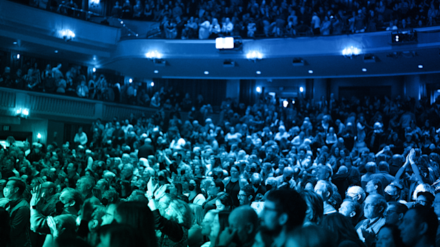 Spectacular Broadway lineup for 2023–2024 - Ordway