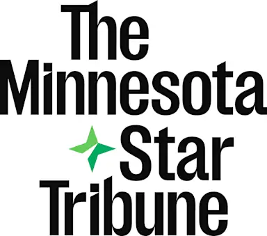 Ordway Season - Ordway