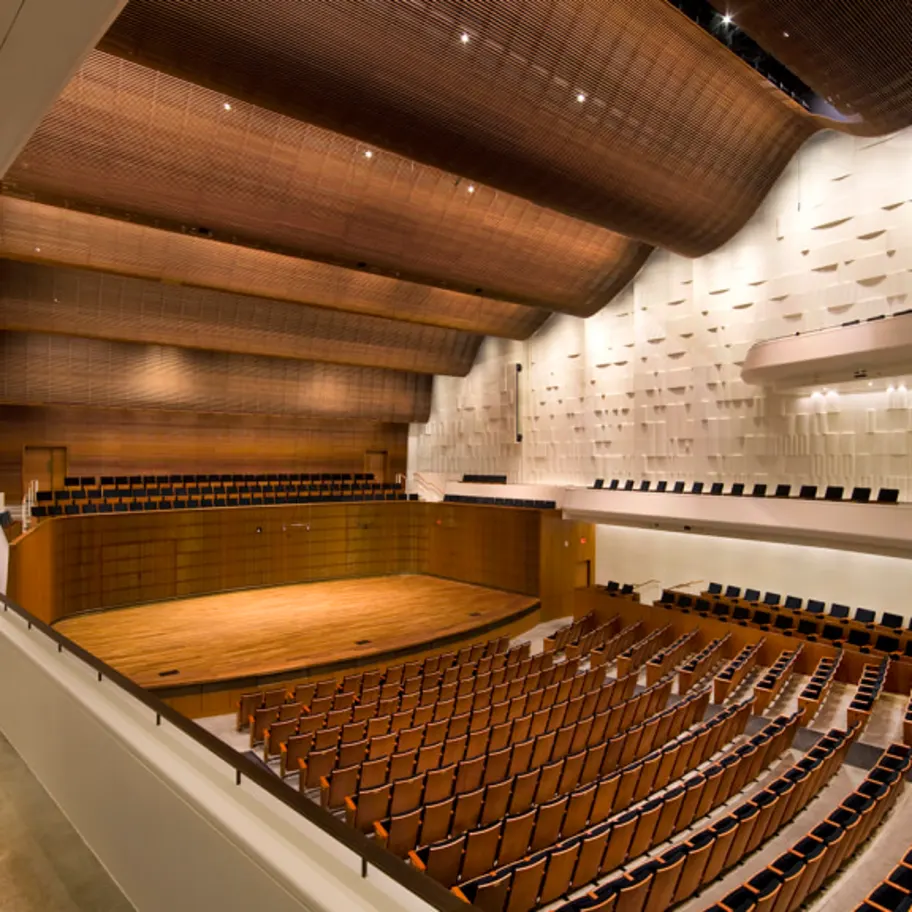 Accepting 2025 Knight Fund proposals - Ordway