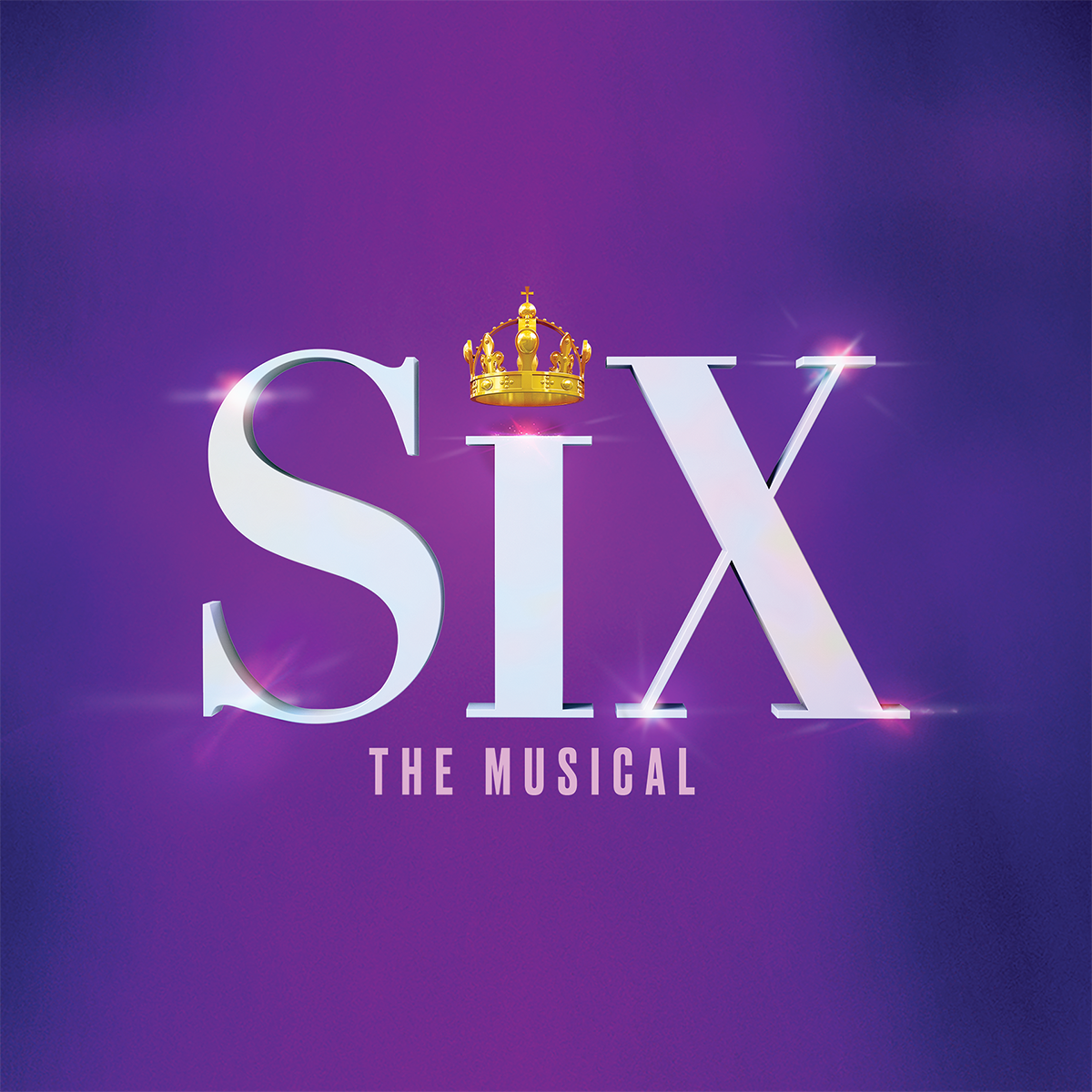 Review: 'Six,' the thin, electric girl power musical, rocks the Ordway