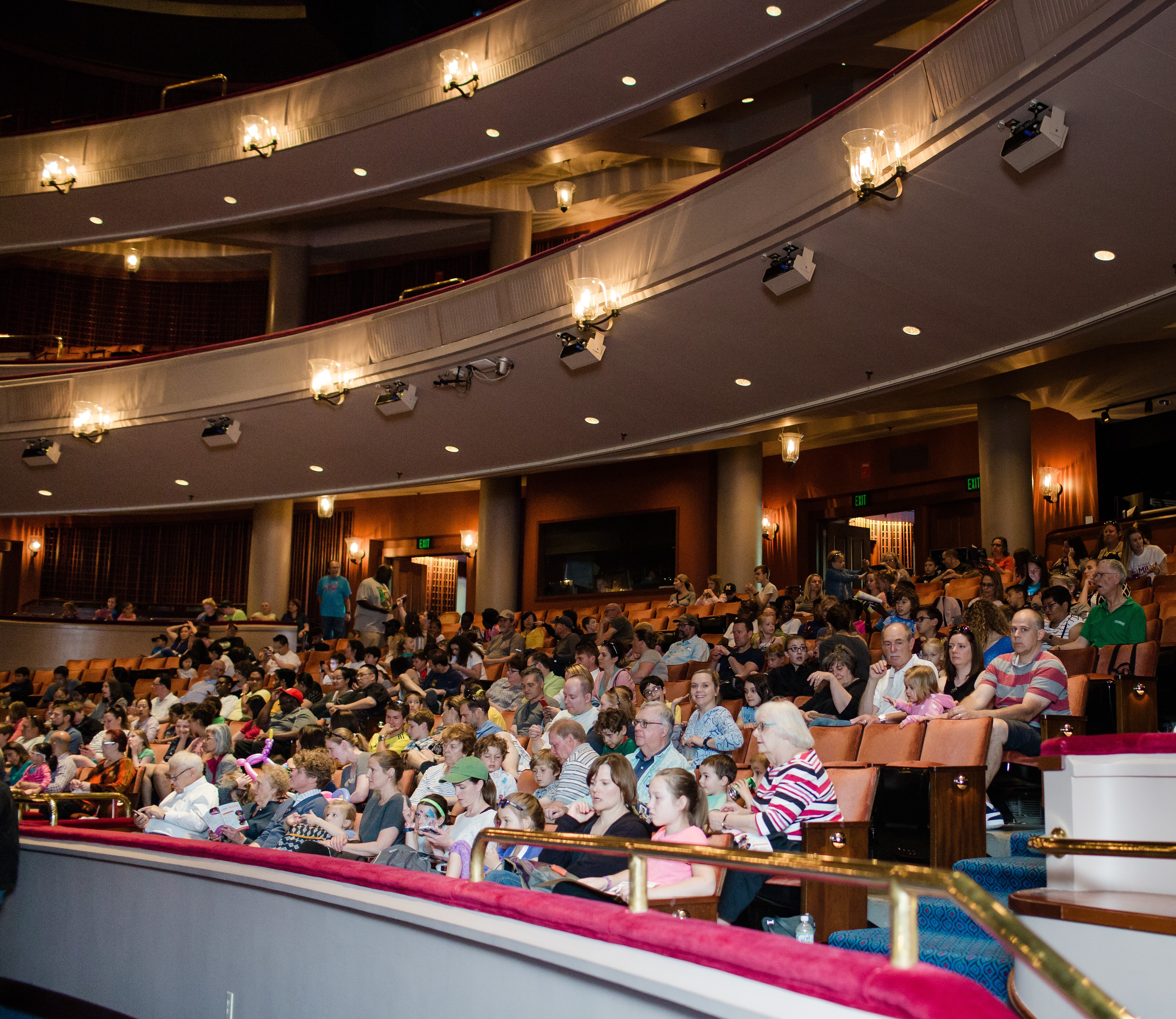 school-performance-calendar-ordway