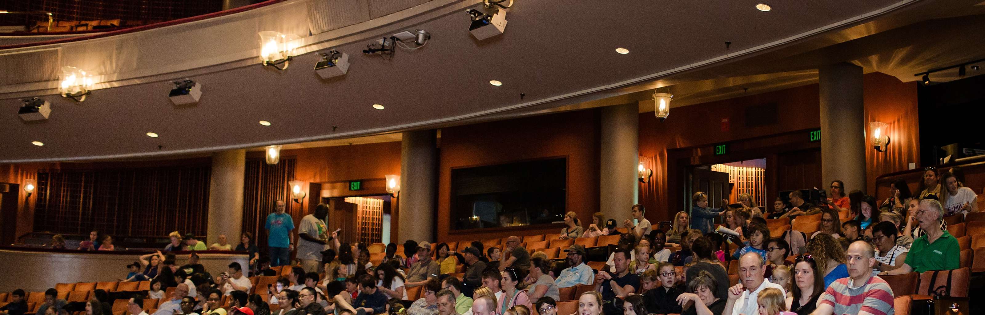 School Performance Calendar Ordway school-performance-calendar-ordway