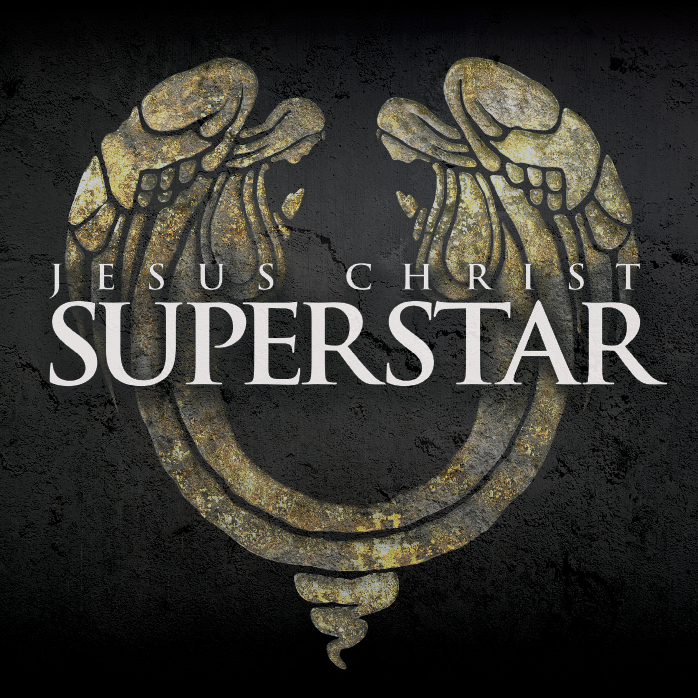 Jesus Christ Superstar - Ordway