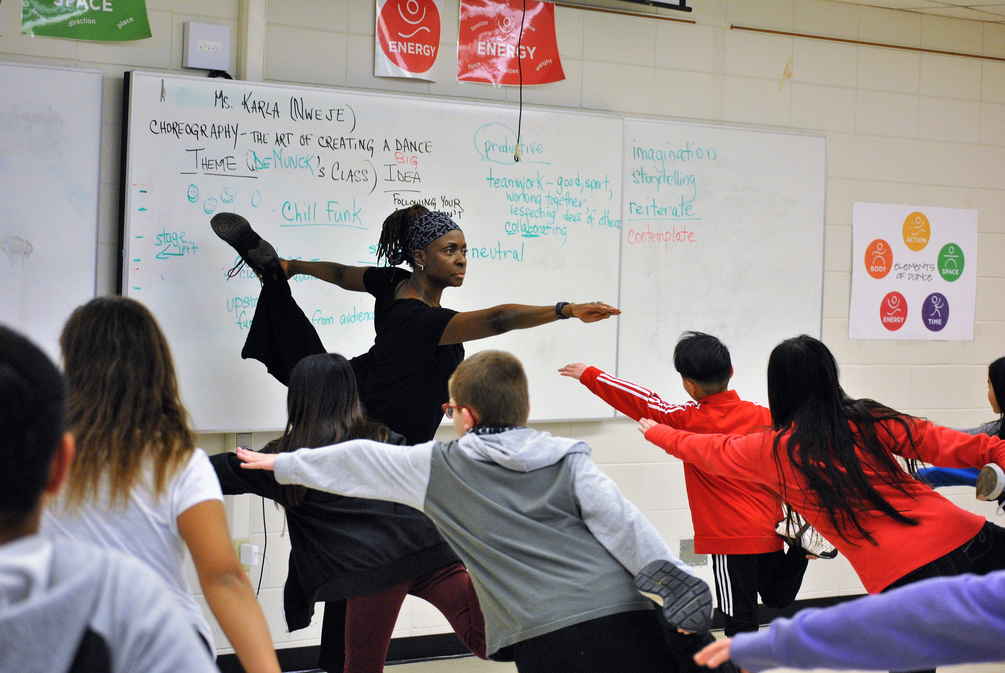 Jesus Christ Superstar - Ordway