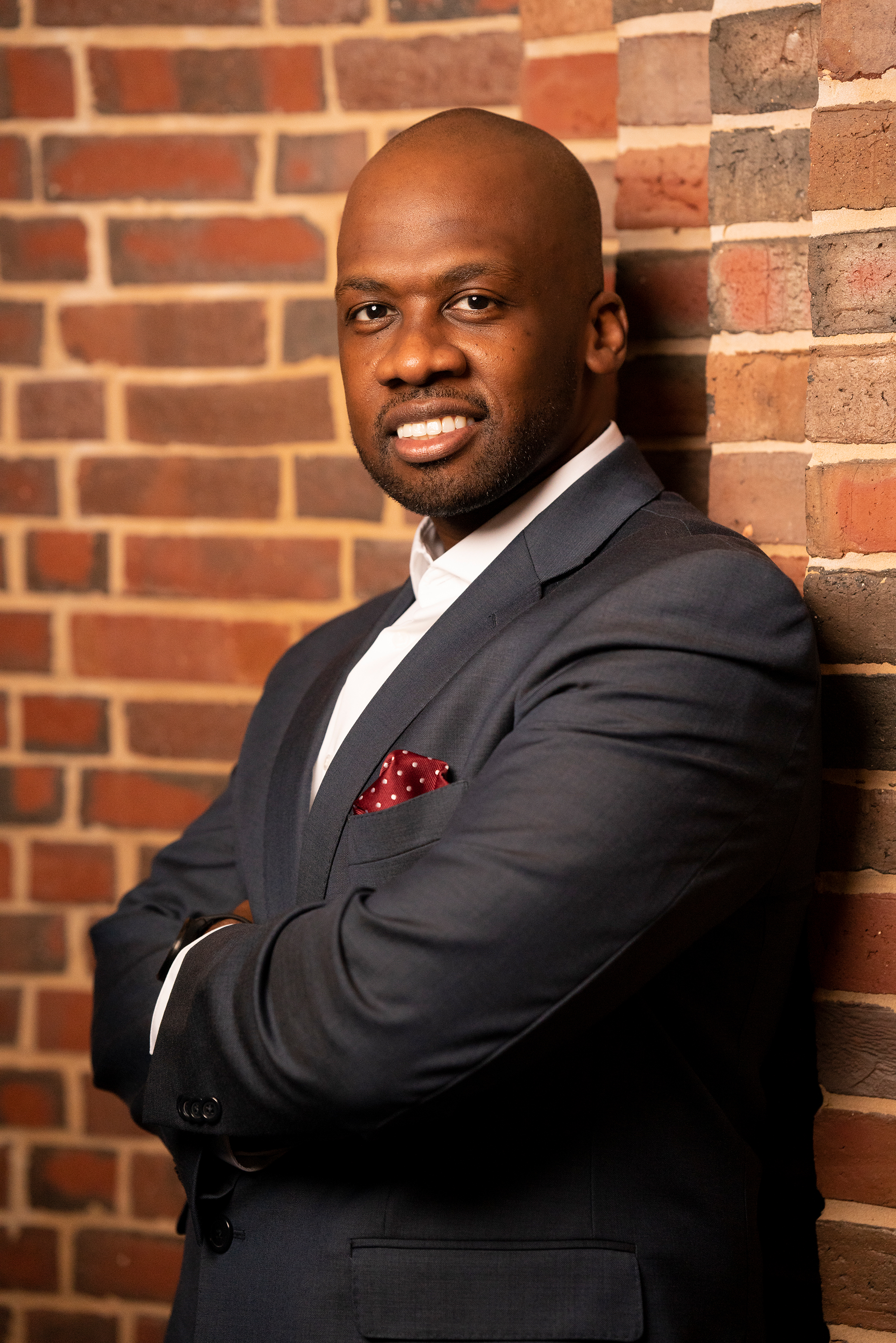 ChristopherHarrington-opt_2021_photobyRooseveltMansfield image