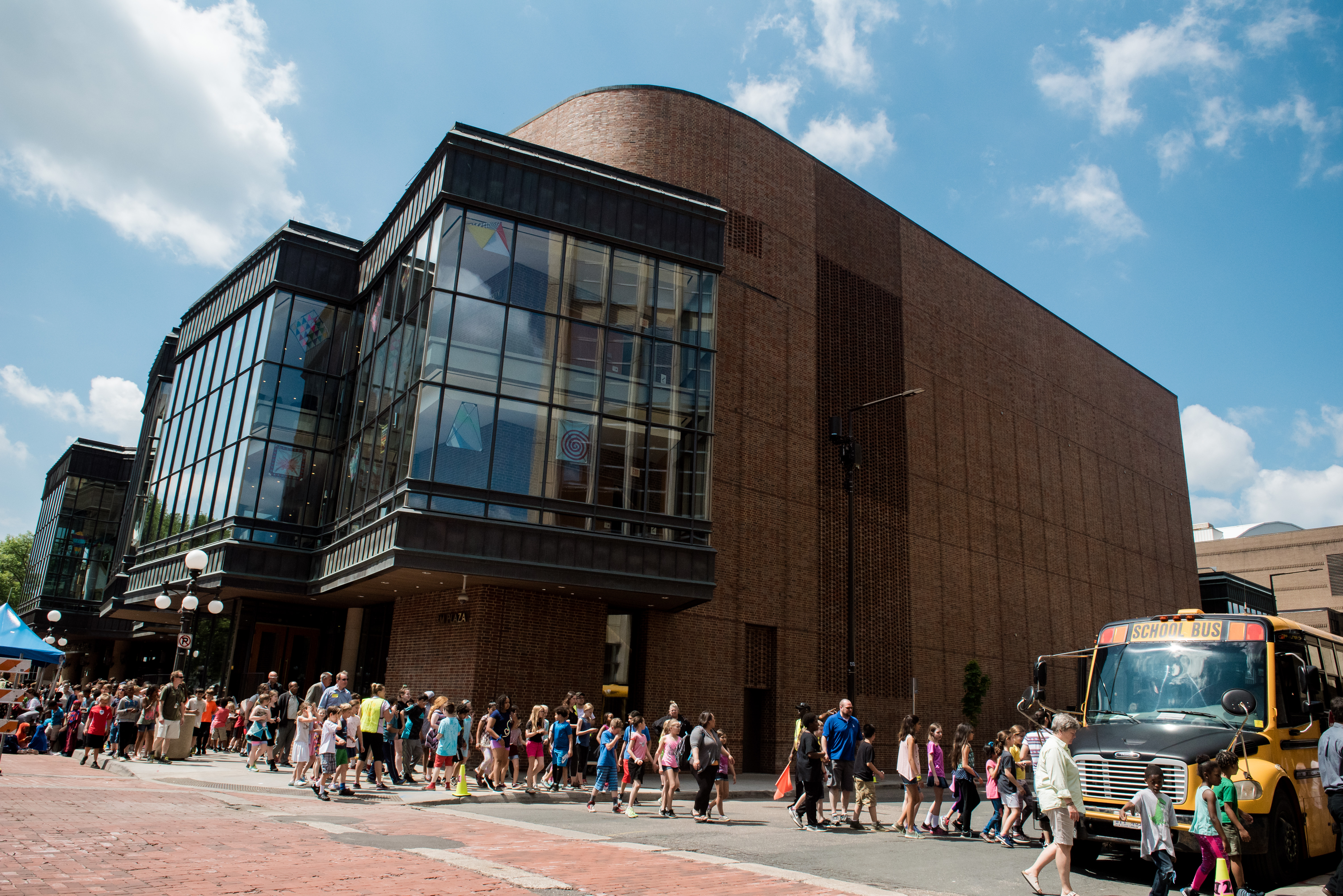 Jesus Christ Superstar - Ordway