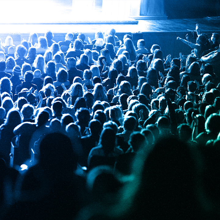 Subscriptions Ordway