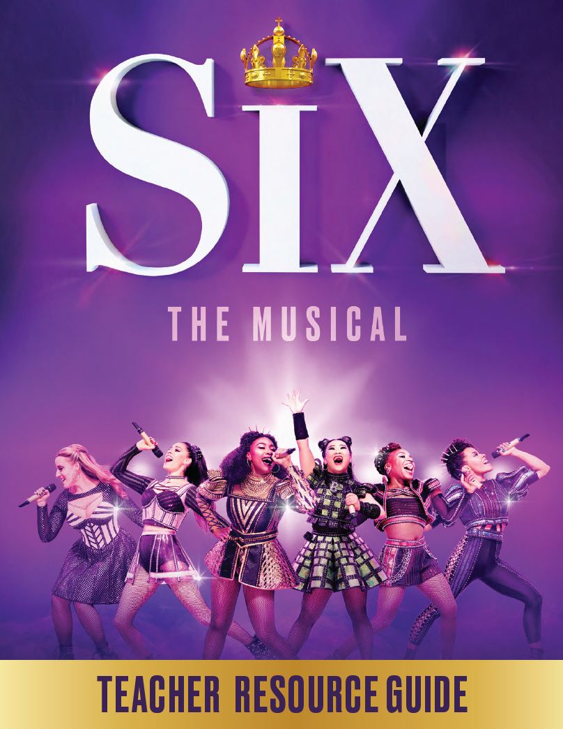 SIX - Ordway