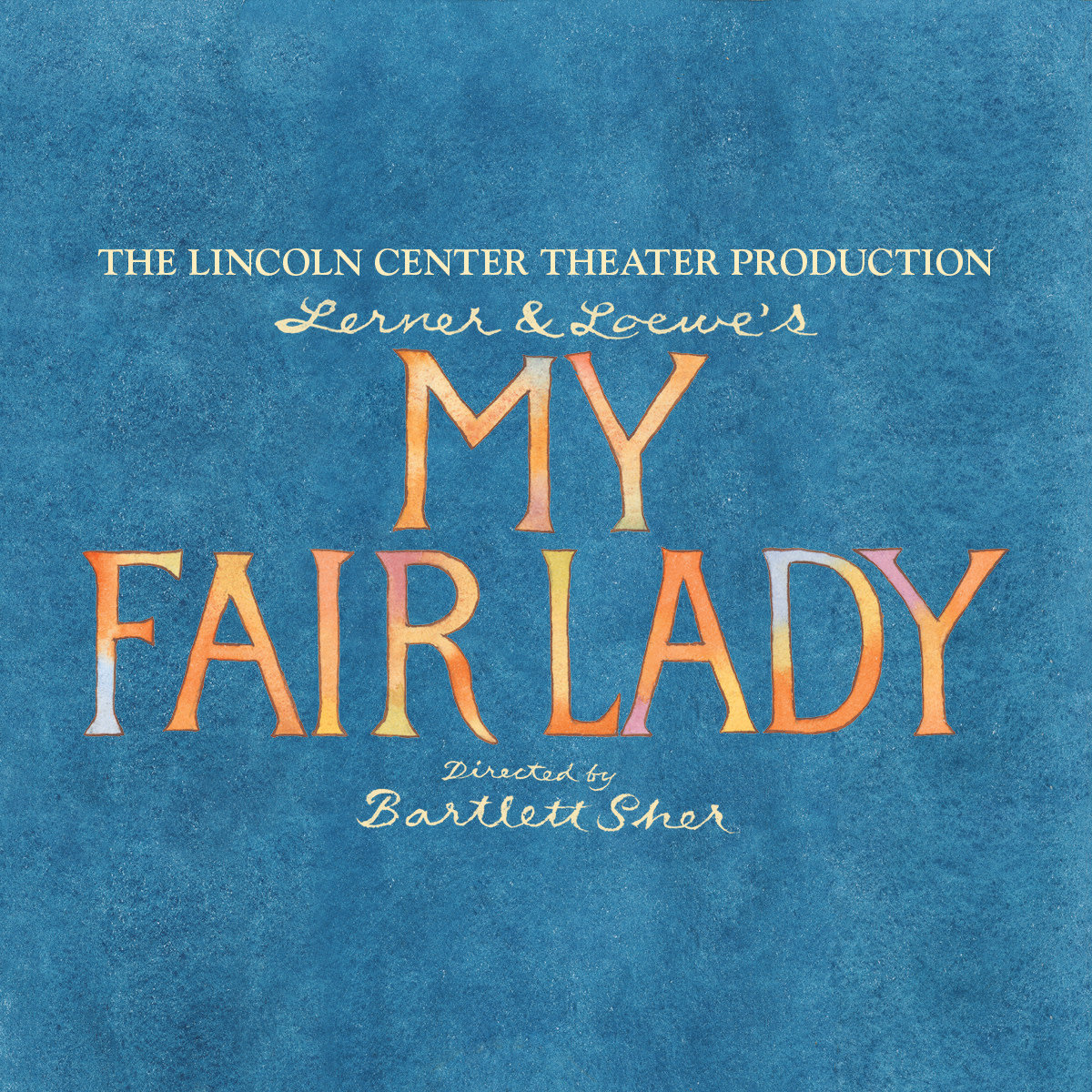 Broadway tour of 'My Fair Lady' gorgeous and problematic at Orpheum in  Minneapolis