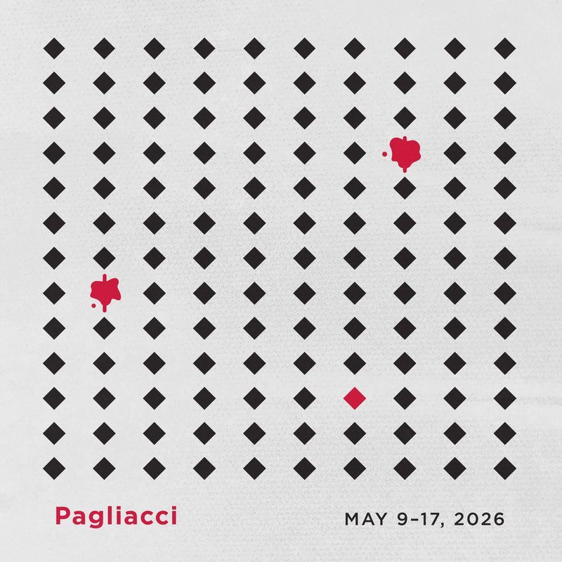 Pagliacci