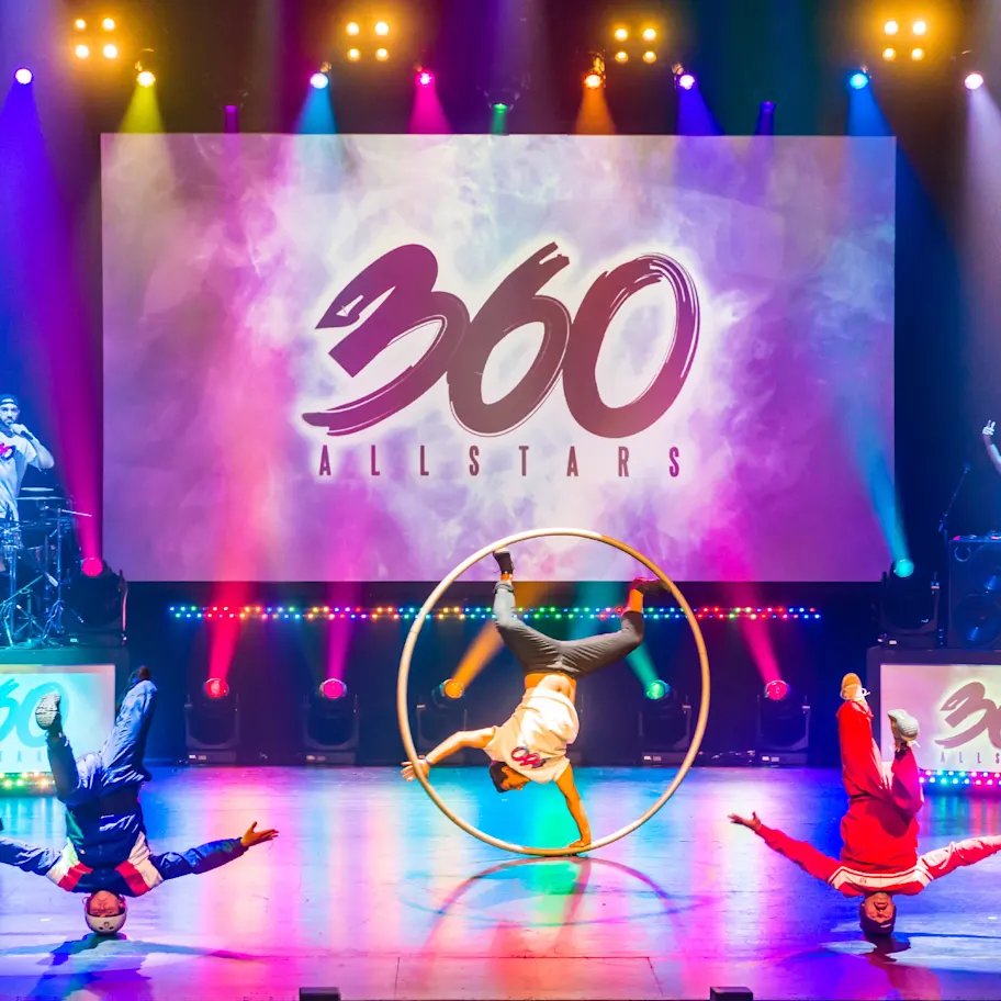 360 ALLSTARS Ordway 360-allstars-ordway
