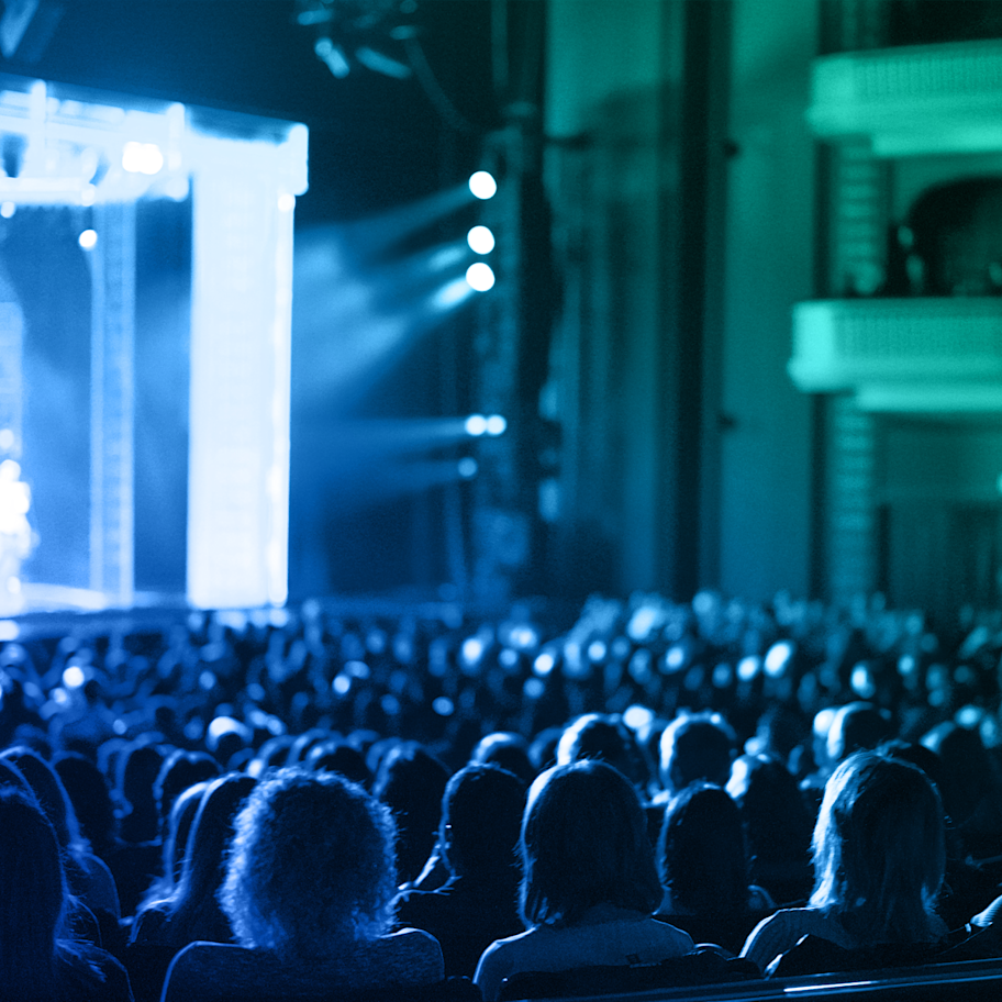 Spectacular Broadway lineup for 2023–2024 - Ordway