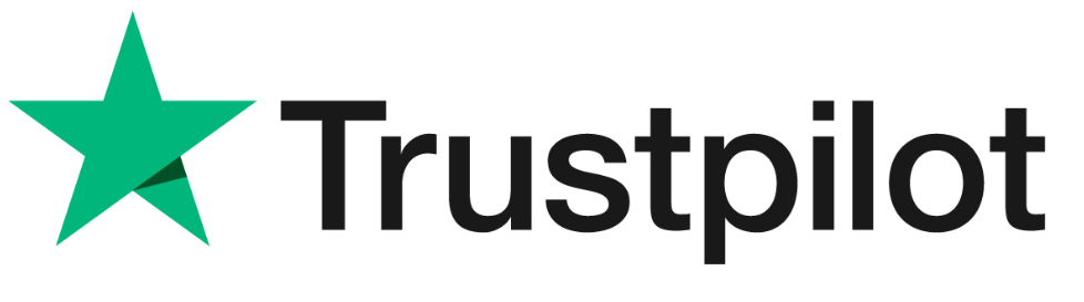 Trustpilot anmeldelser af Flamora