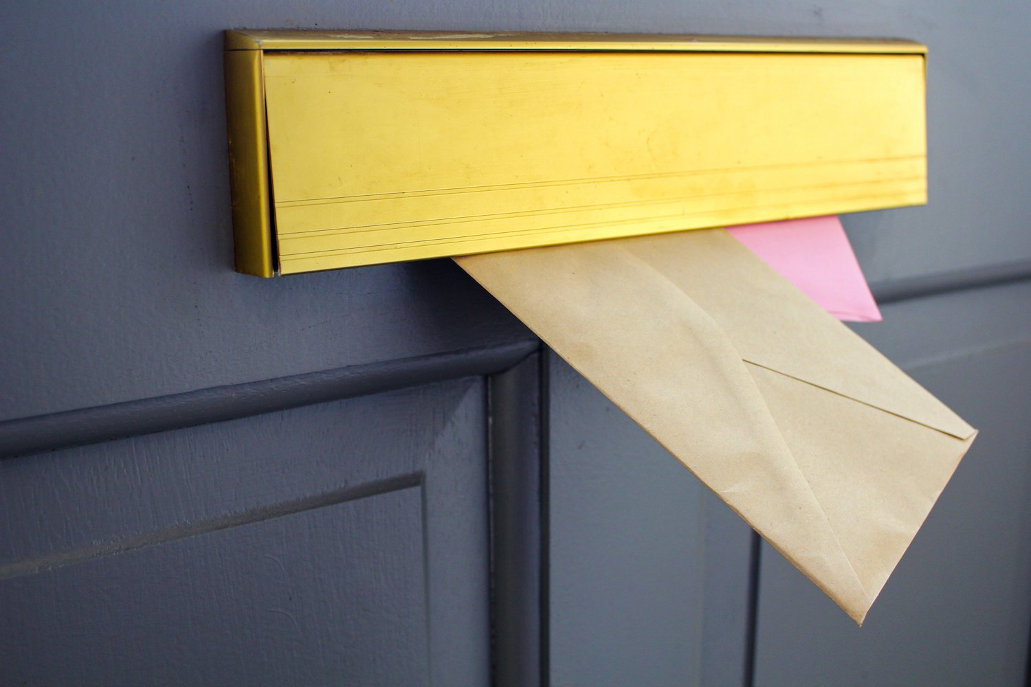 5 Trust-building tactics any brand can learn from CardsDirect's review