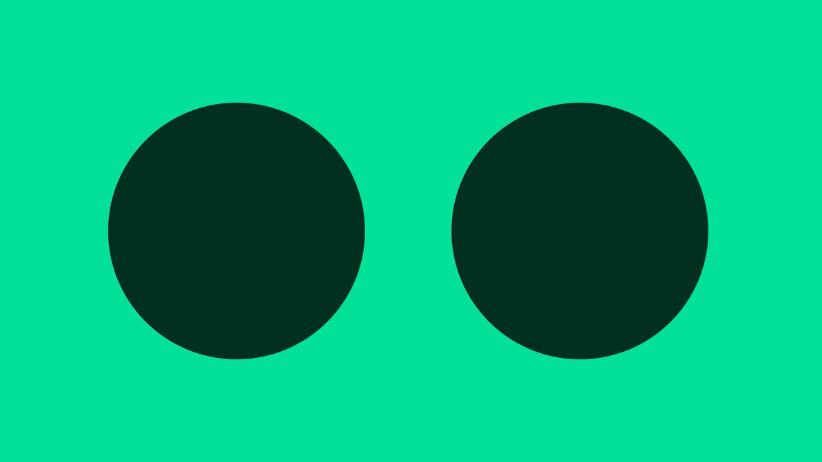 The virtuous cycle of fintech feedback