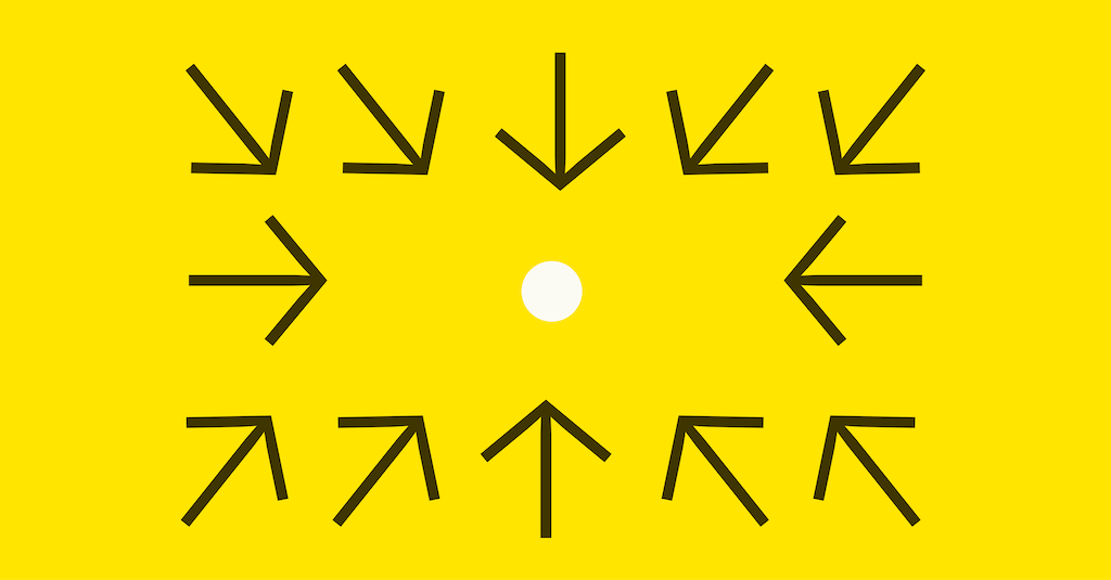 Inside Neuromarketing Decoding The Consumer Mind Inside Neuromarketing Decoding The Consumer Mind