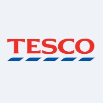 Tesco