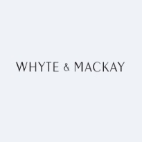 Whyte & MacKay