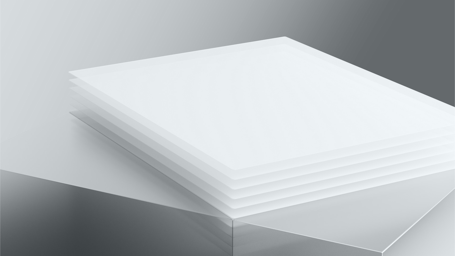 DDStreamVertical Frame 002