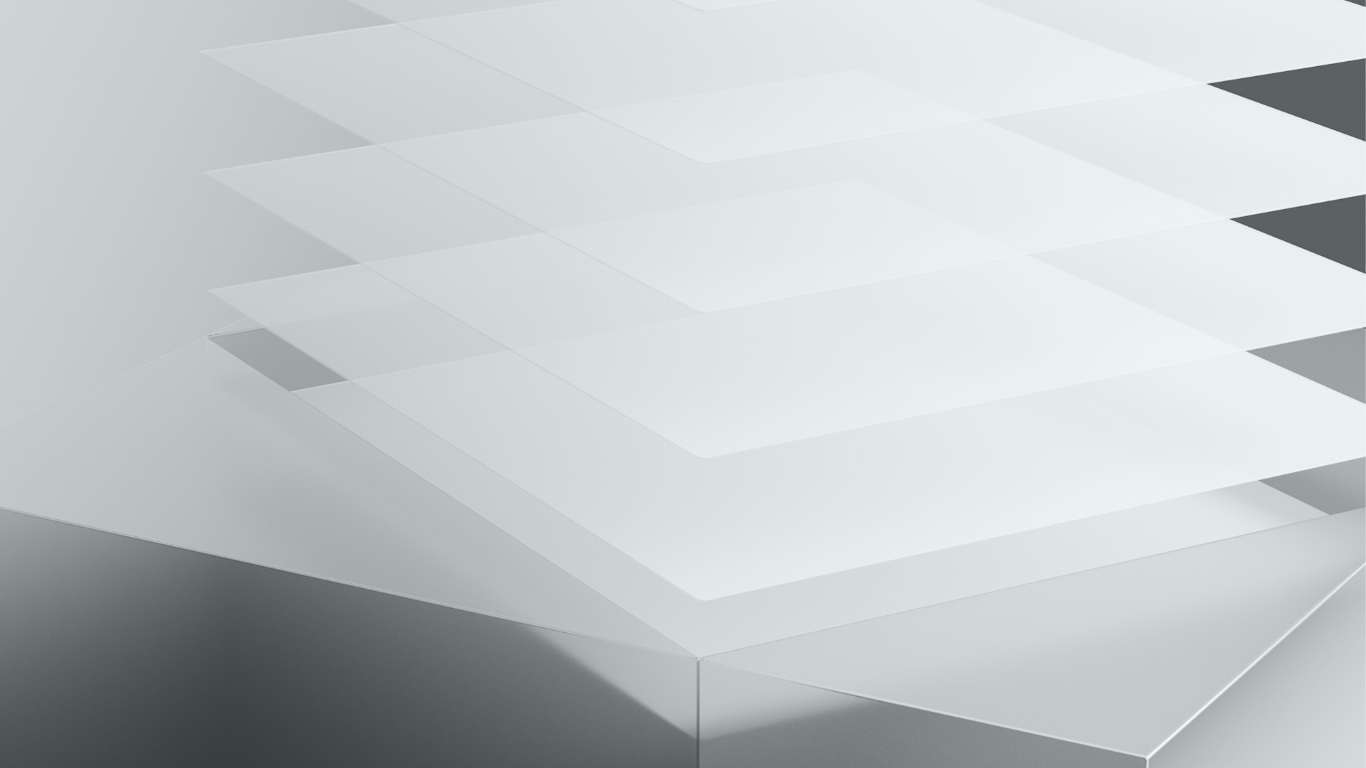 DDStreamVertical Frame 003