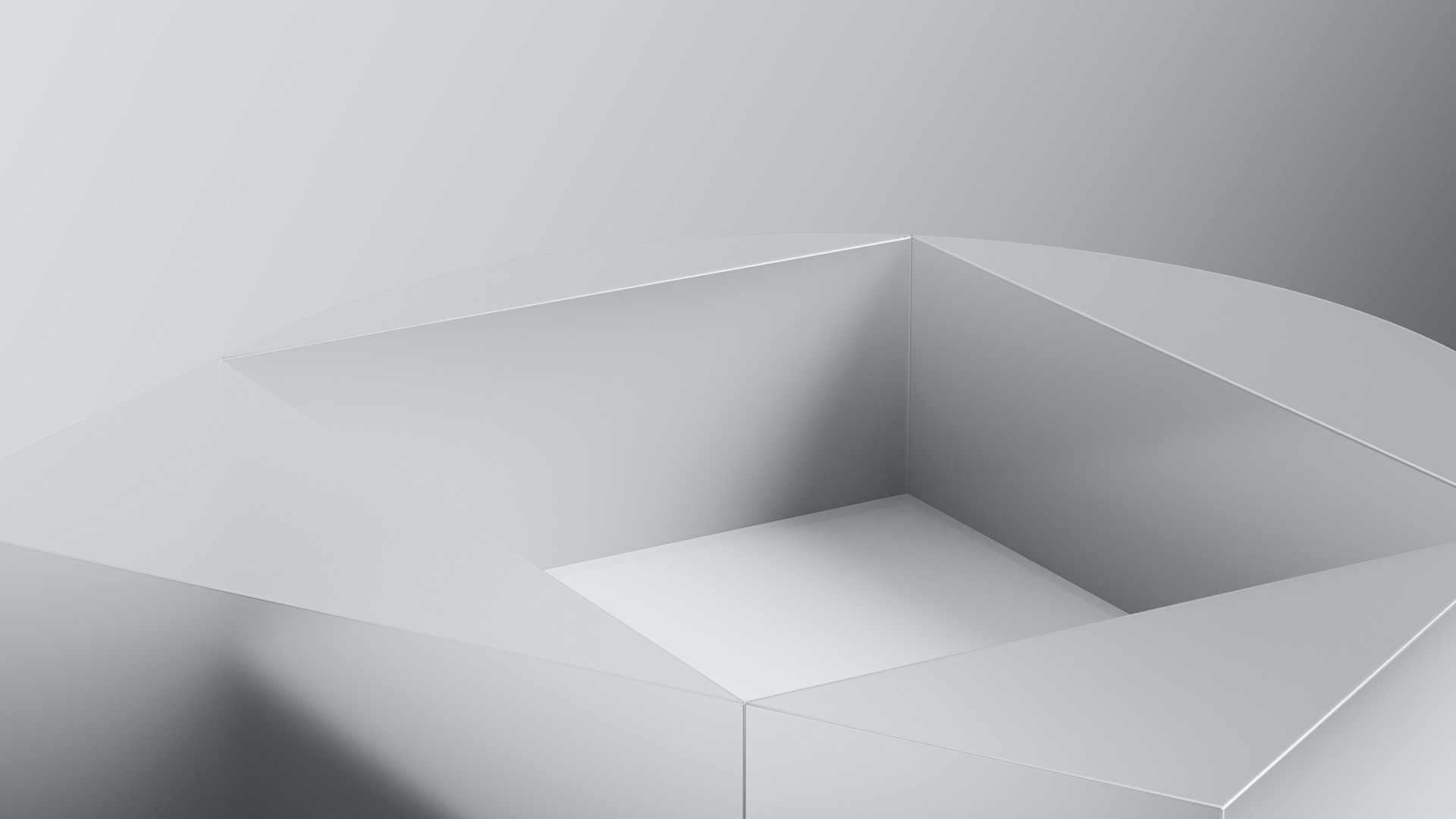 DDStreamVertical Frame 001