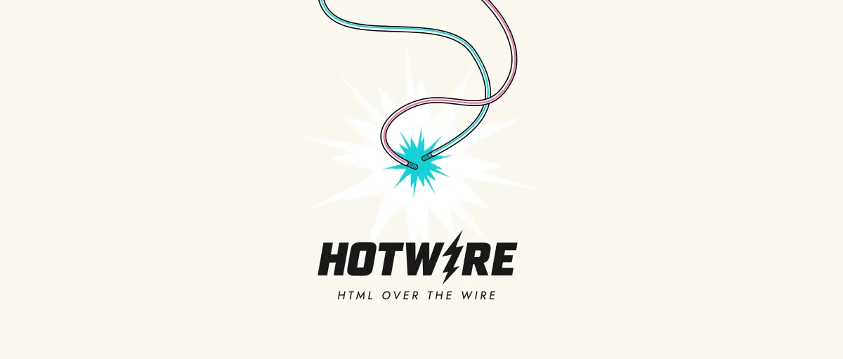 Getting started with Hotwire in Rails: Build Dynamic Apps Without JavaScript Overload