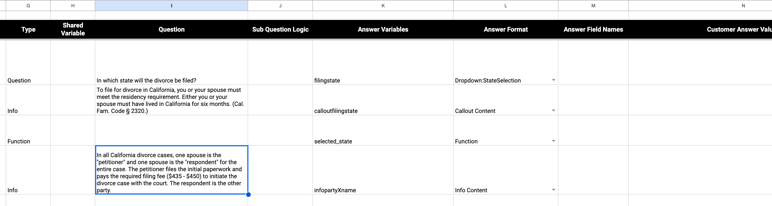 666a56fb35c1672d30388f46 technical-exploration-using-google-sheets