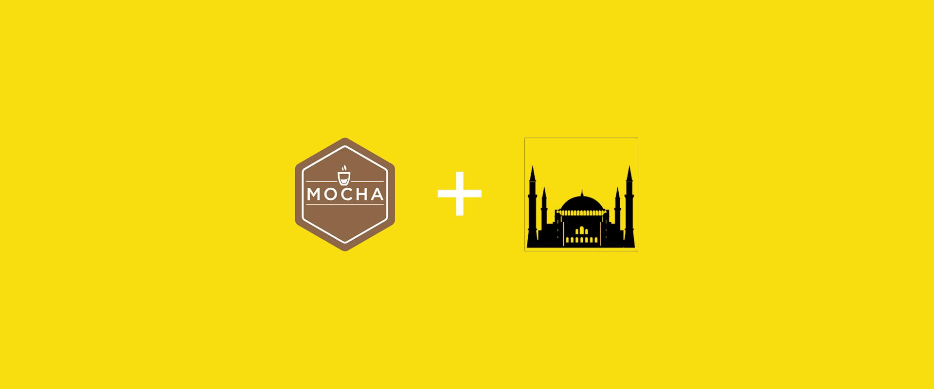 Test Coverage with Istanbul (NYC) for TypeScript Projects