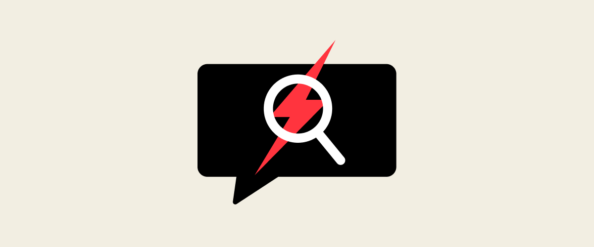 Exploring Flash Messages with Turbo Streams in Rails 7