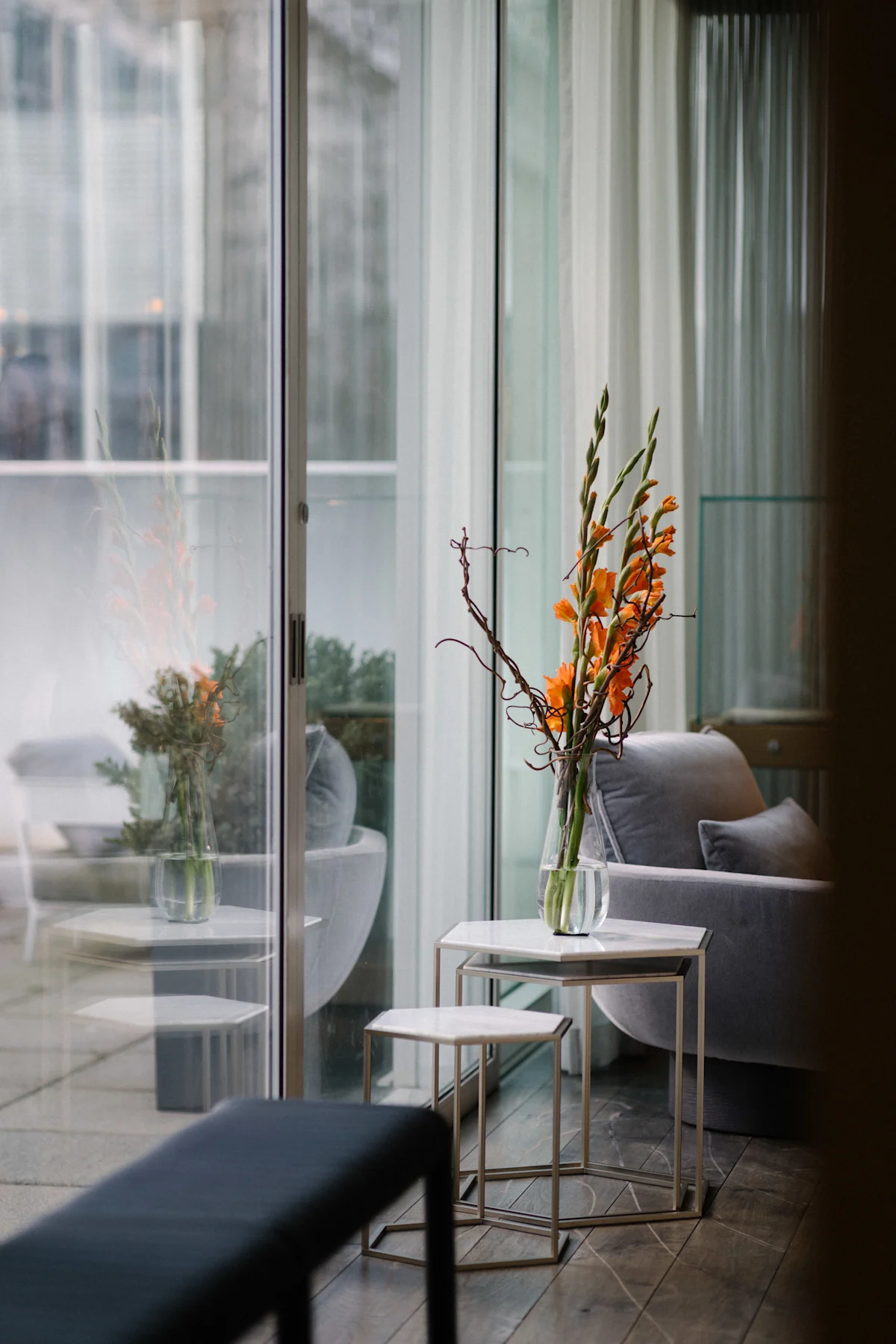 Holt Renfrew Vancouver