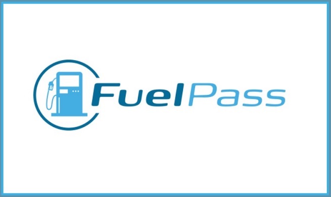 Fuel Pass: Έως τις 30 Απριλίου οι αιτήσεις – Η διαδικασία βήμα βήμα