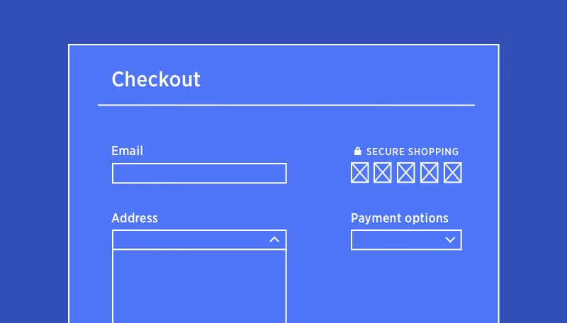 How to Build an Effective Ecommerce Checkout Flow for Your
