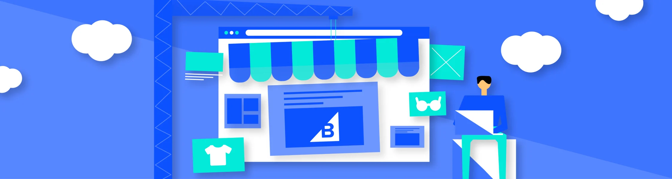 Online Marketplaces: Best Platforms + Business Strategies