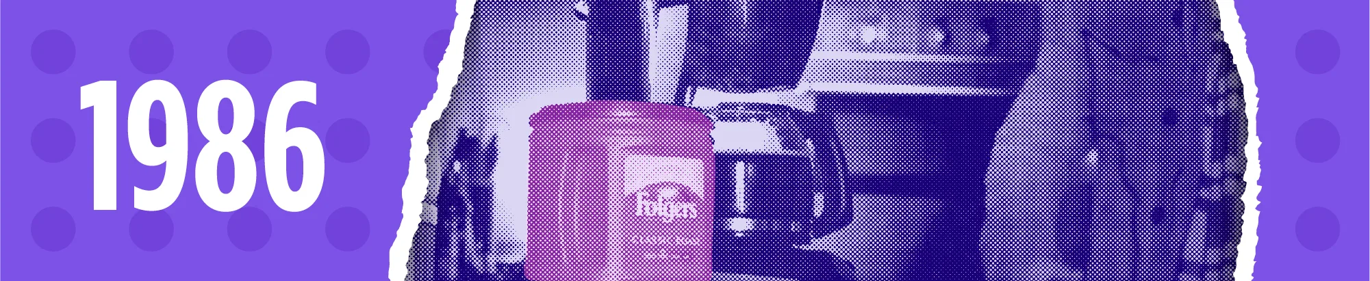 https://cms-wp.bigcommerce.com/wp-content/uploads/2017/11/1986-Folgers-150holiday.png