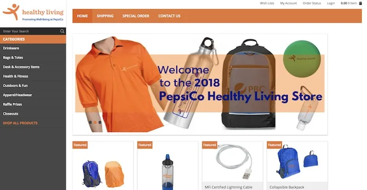 https://bcwpmktg.wpengine.com/wp-content/uploads/2018/04/enterprise-brands-choose-saas-pepsico.jpg